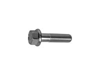 CONTINENTAL CTAM V41047 - Tornillo