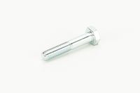 CONTINENTAL CTAM V41060 - Tornillo