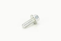 CONTINENTAL CTAM V41070 - Tornillo
