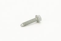 CONTINENTAL CTAM V41073 - Tornillo
