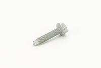 CONTINENTAL CTAM V41091 - Tornillo