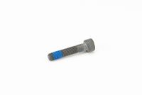 CONTINENTAL CTAM V41094 - Tornillo