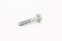 CONTINENTAL CTAM V41098 - Tornillo