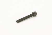 CONTINENTAL CTAM V41110 - Tornillo