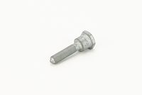 CONTINENTAL CTAM V41140 - Tornillo