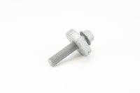 CONTINENTAL CTAM V41143 - Tornillo