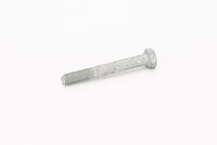 CONTINENTAL CTAM V41154 - Tornillo