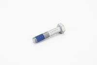 CONTINENTAL CTAM V41455 - Tornillo