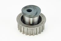 CONTINENTAL CTAM V55005 - Polea tensora, correa dentada