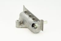 CONTINENTAL CTAM V55715 - Amortiguador de oscilaciones, correa dentada
