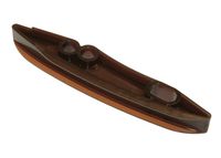 CONTINENTAL CTAM V3450067 - Carril de deslizamiento, cadena de distribución