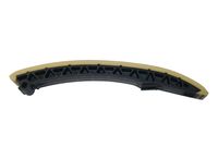 CONTINENTAL CTAM V3451054 - Guía de tensor, cadena de distribución