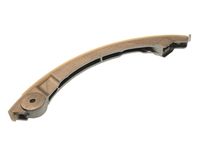 CONTINENTAL CTAM V3453034 - Guía de tensor, cadena de distribución