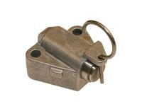 CONTINENTAL CTAM V3458003 - Tensor, cadena de distribución