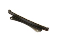 CONTINENTAL CTAM V3458004 - Carril de deslizamiento, cadena de distribución