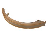 CONTINENTAL CTAM V3451068 - Guía de tensor, cadena de distribución