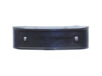 CONTINENTAL CTAM V3466024 - Carril de deslizamiento, cadena de distribución