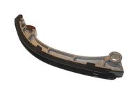 CONTINENTAL CTAM V3469007 - Guía de tensor, cadena de distribución