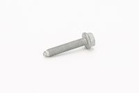 CONTINENTAL CTAM V41092 - Tornillo