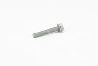 CONTINENTAL CTAM V41153 - Tornillo