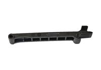 CONTINENTAL CTAM V3487006 - Carril de deslizamiento, cadena de distribución