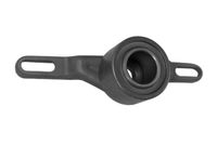 CONTINENTAL CTAM V55200 - Polea tensora, correa dentada