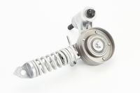 CONTINENTAL CTAM V85686 - Polea tensora, correa poli V