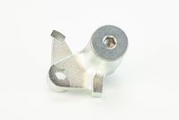 CONTINENTAL CTAM V55710 - Brazo tensor, correa dentada