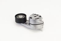 CONTINENTAL CTAM V85752 - Polea tensora, correa poli V