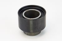 CONTINENTAL CTAM V56644 - Polea inversión/guía, correa distribución