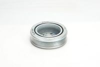 CONTINENTAL CTAM VD1206 - Polea, cigüeñal