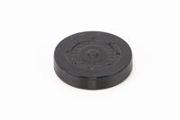CONTINENTAL CTAM V71224 - Tapones de obturación/protección