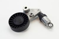 CONTINENTAL CTAM V85558 - Polea tensora, correa poli V