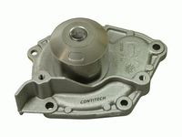 CONTINENTAL CTAM WP6013 - Bomba de agua, refrigeración del motor