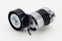 CONTINENTAL CTAM V85597 - Polea tensora, correa poli V