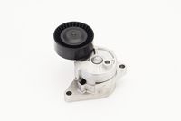 CONTINENTAL CTAM V85908 - Polea tensora, correa poli V