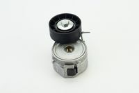 CONTINENTAL CTAM V85916 - Polea tensora, correa poli V