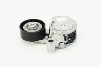 CONTINENTAL CTAM V85812 - Polea tensora, correa poli V