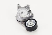 CONTINENTAL CTAM V85921 - Polea tensora, correa poli V
