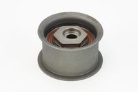 CONTINENTAL CTAM VSKF06645 - Polea inversión/guía, correa distribución