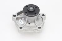 CONTINENTAL CTAM WPS3137 - Bomba de agua, refrigeración del motor