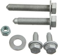 SACHS 803 281 - Juego de reparación, suspensión de ruedas