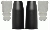 SACHS 900 384 - Juego de guardapolvos, amortiguador
