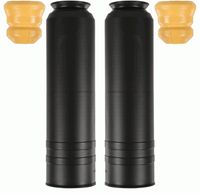SACHS 900 424 - Juego de guardapolvos, amortiguador
