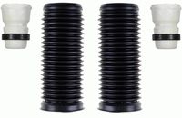 SACHS 900 421 - Juego de guardapolvos, amortiguador