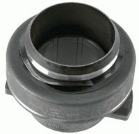 SACHS 3151 000 151 - Cojinete de desembrague