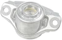 SACHS 803 010 - Cojinete columna suspensión