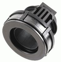 SACHS 3151 000 397 - Cojinete de desembrague