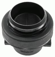 SACHS 3151 000 034 - Cojinete de desembrague