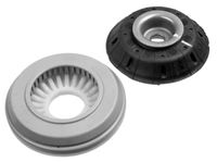 SACHS 803 054 - Kit reparación, apoyo columna amortiguación